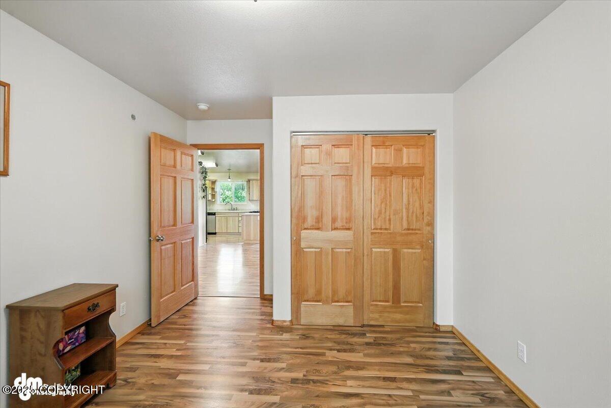 Big Lake, Alaska 99652, United States, 3 Bedrooms Bedrooms, ,2 BathroomsBathrooms,Residential,Active,155455