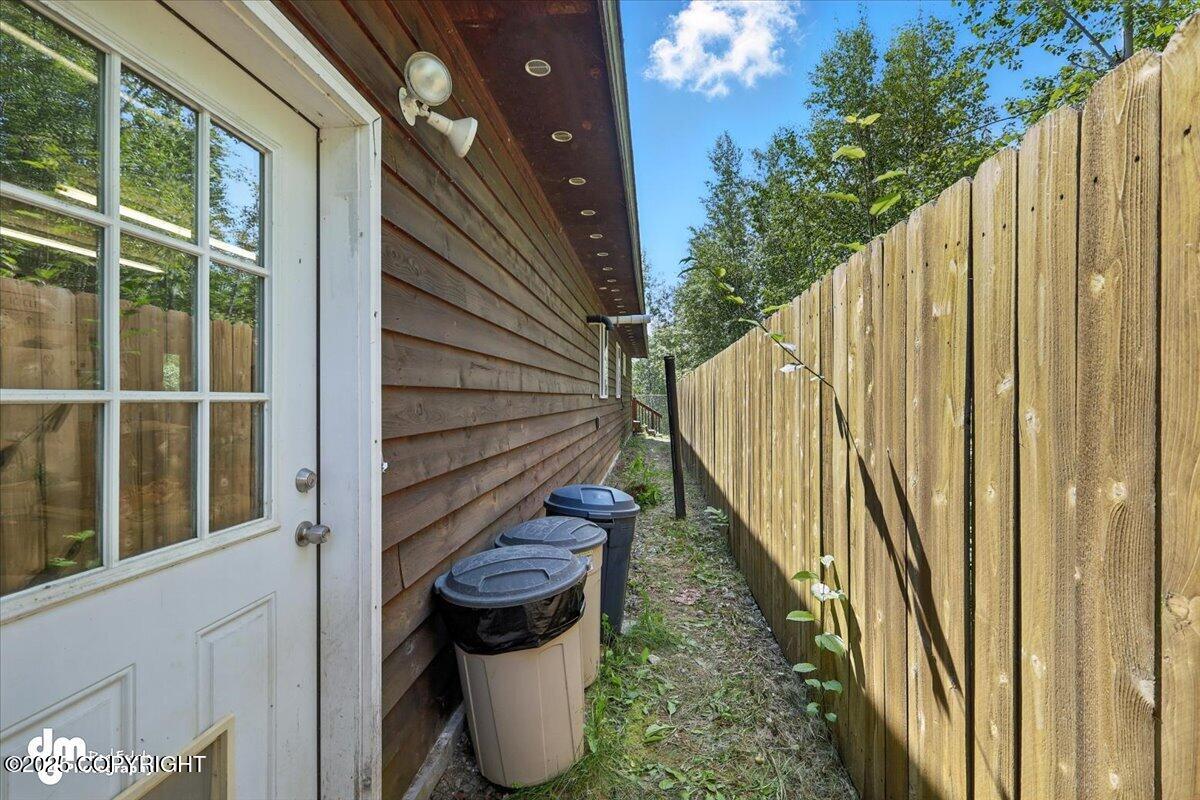 Big Lake, Alaska 99652, United States, 3 Bedrooms Bedrooms, ,2 BathroomsBathrooms,Residential,Active,155455