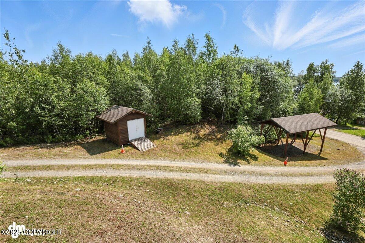 Big Lake, Alaska 99652, United States, 3 Bedrooms Bedrooms, ,2 BathroomsBathrooms,Residential,Active,155455