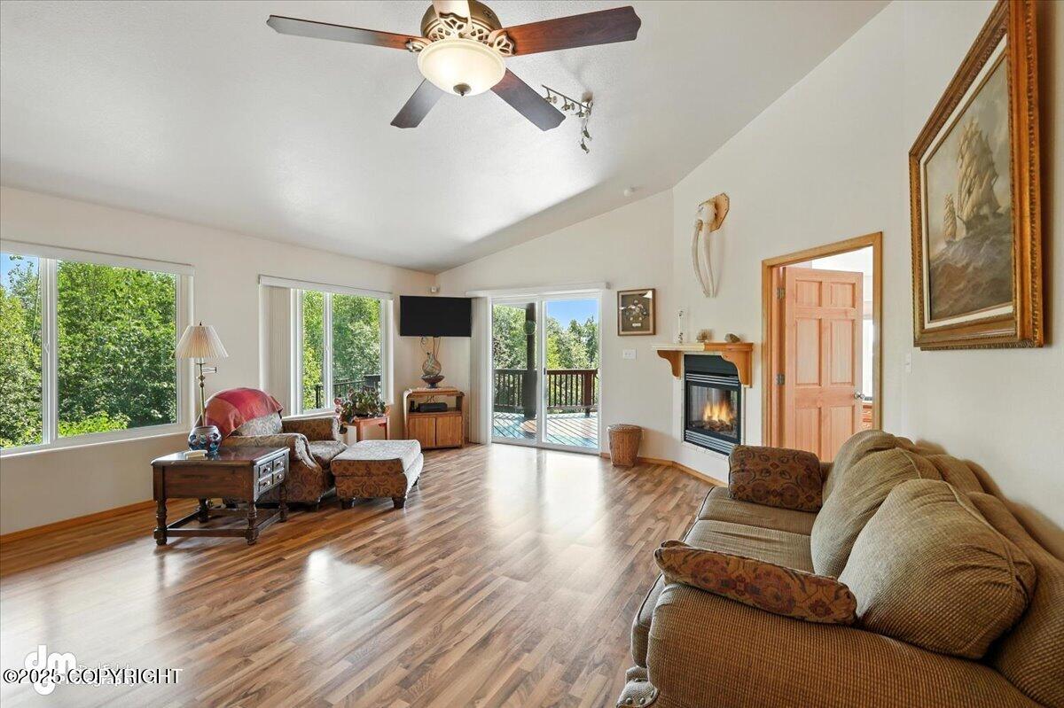 Big Lake, Alaska 99652, United States, 3 Bedrooms Bedrooms, ,2 BathroomsBathrooms,Residential,Active,155455