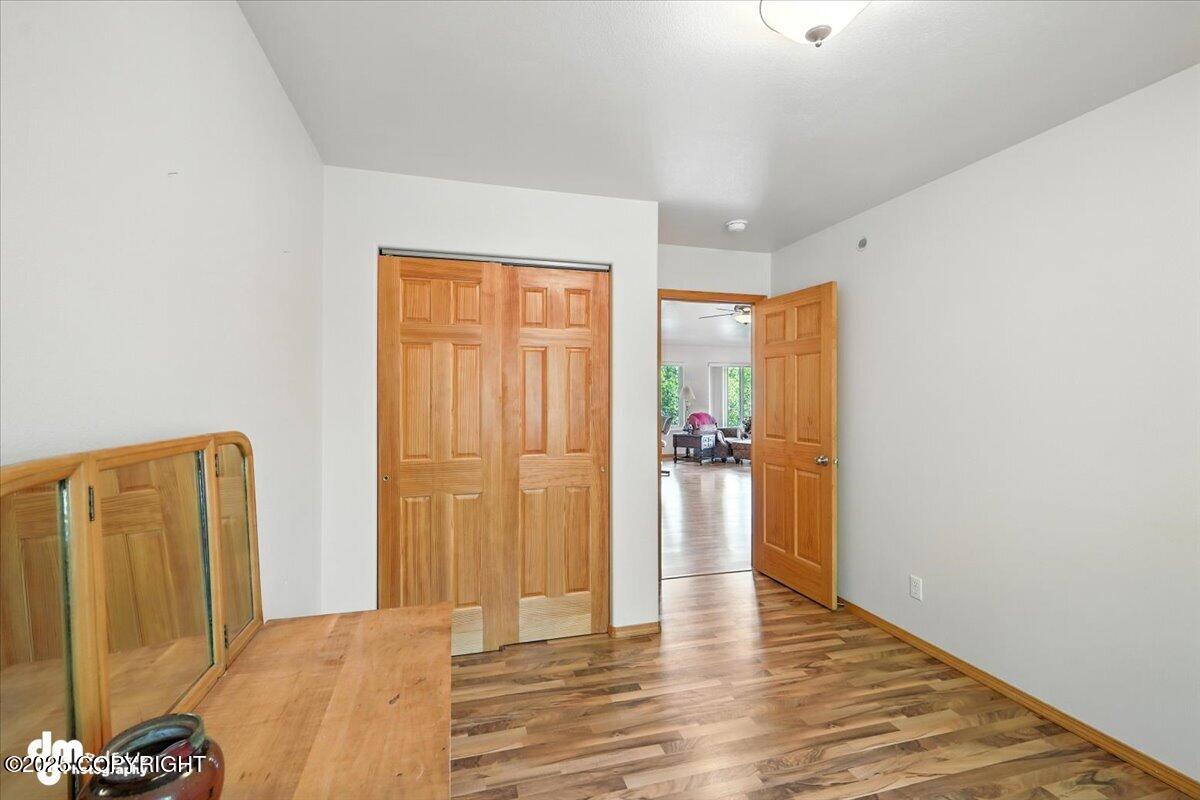 Big Lake, Alaska 99652, United States, 3 Bedrooms Bedrooms, ,2 BathroomsBathrooms,Residential,Active,155455