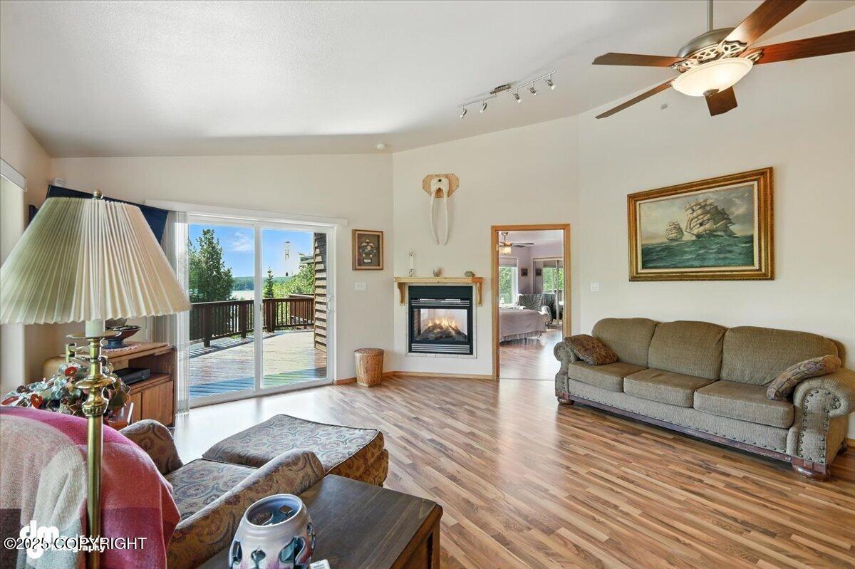 Big Lake, Alaska 99652, United States, 3 Bedrooms Bedrooms, ,2 BathroomsBathrooms,Residential,Active,155455