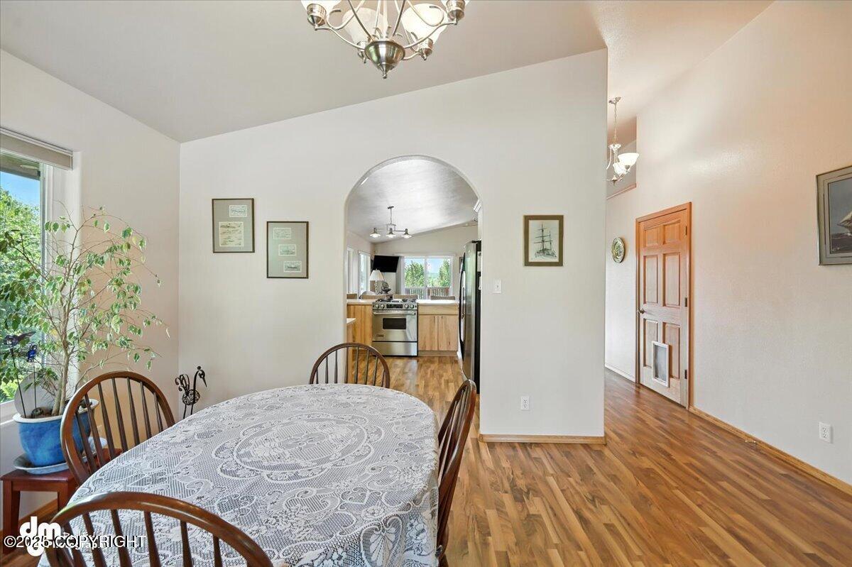 Big Lake, Alaska 99652, United States, 3 Bedrooms Bedrooms, ,2 BathroomsBathrooms,Residential,Active,155455