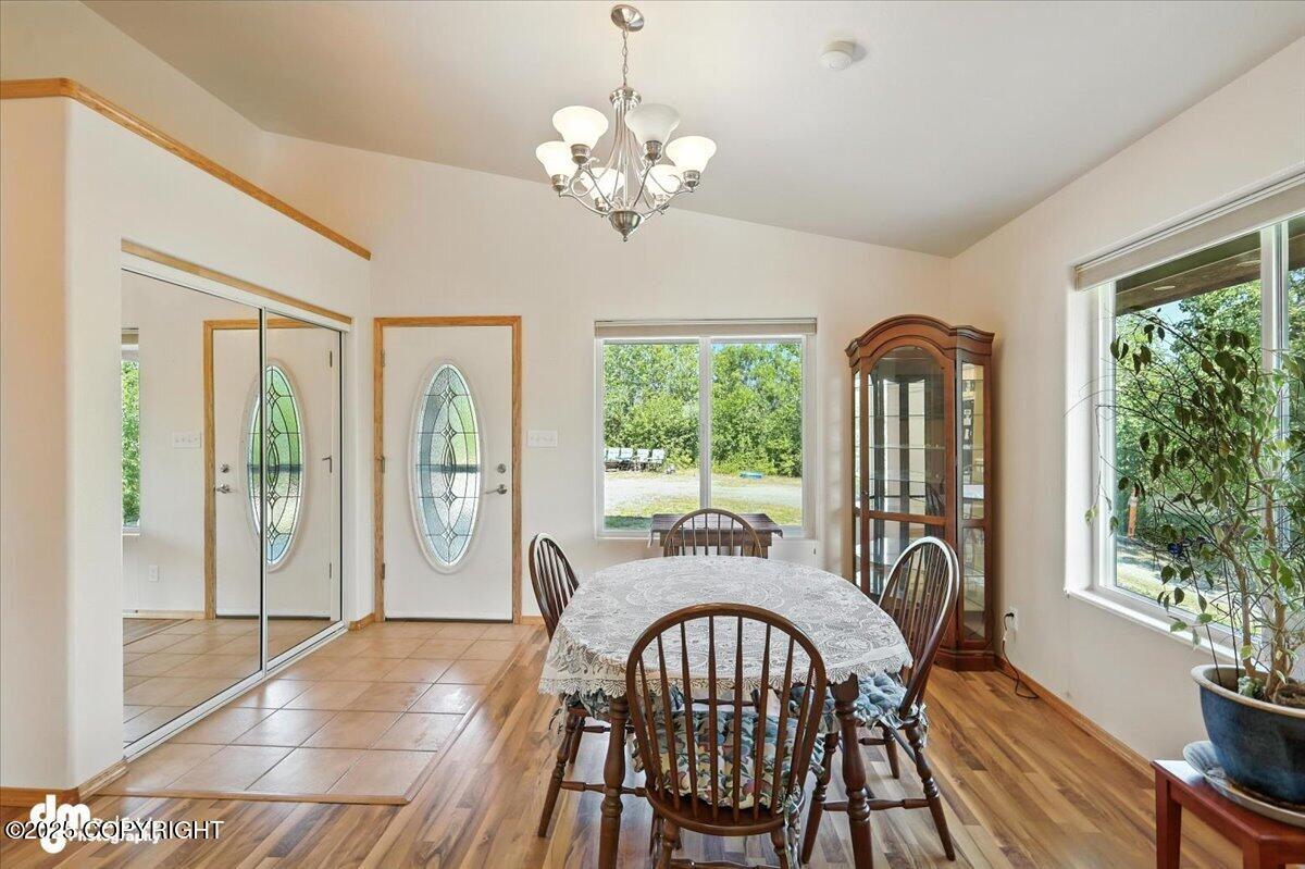 Big Lake, Alaska 99652, United States, 3 Bedrooms Bedrooms, ,2 BathroomsBathrooms,Residential,Active,155455