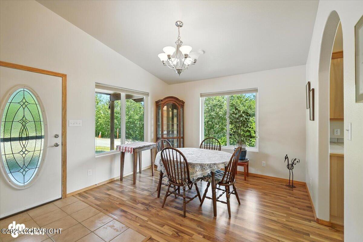 Big Lake, Alaska 99652, United States, 3 Bedrooms Bedrooms, ,2 BathroomsBathrooms,Residential,Active,155455