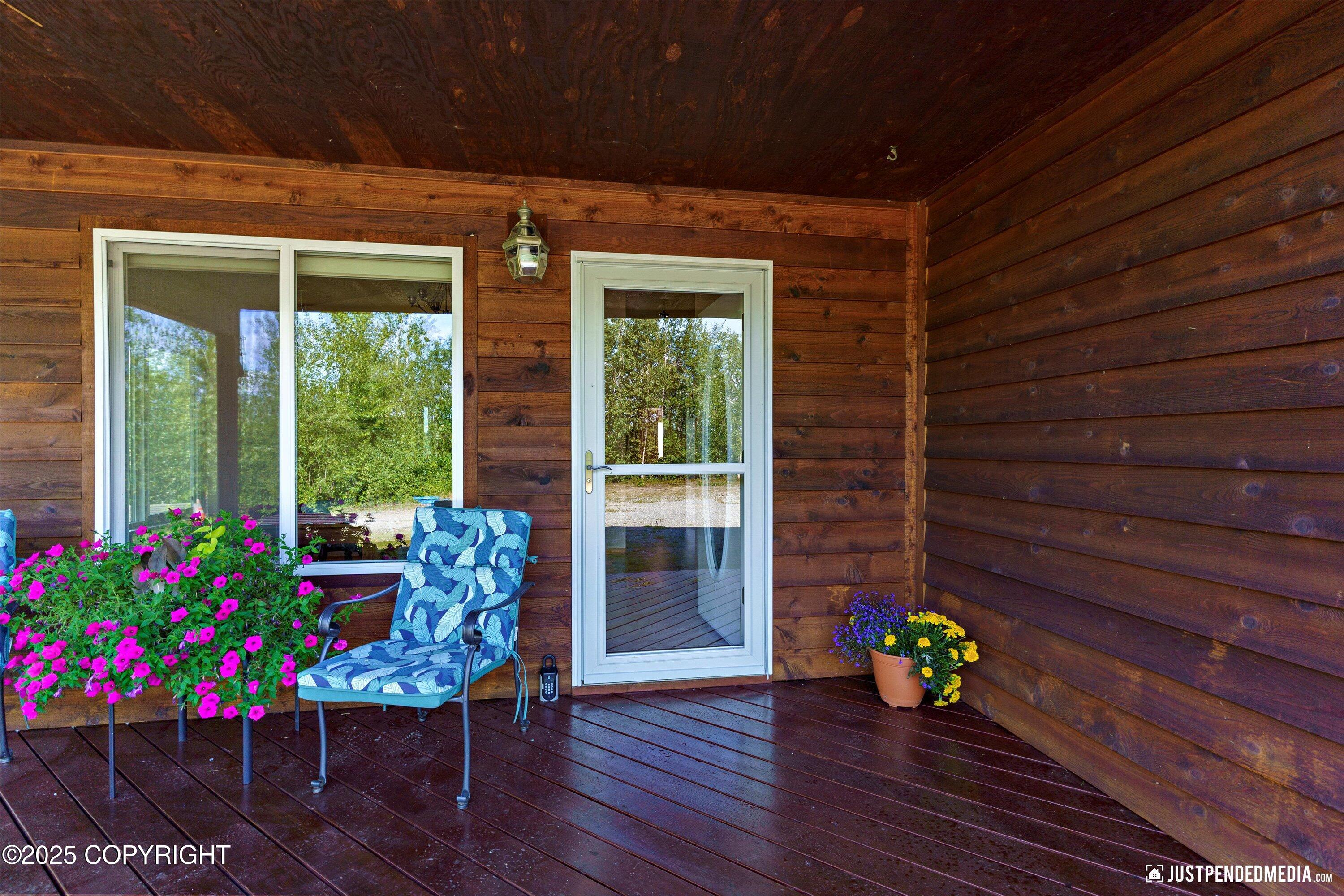 Big Lake, Alaska 99652, United States, 3 Bedrooms Bedrooms, ,2 BathroomsBathrooms,Residential,Active,155455