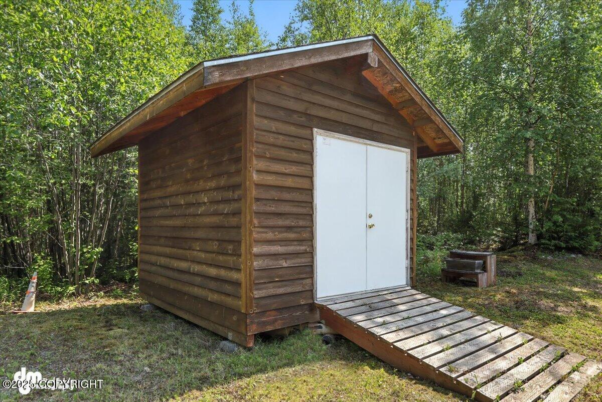Big Lake, Alaska 99652, United States, 3 Bedrooms Bedrooms, ,2 BathroomsBathrooms,Residential,Active,155455