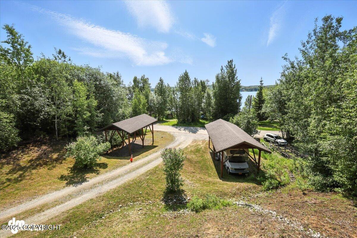 Big Lake, Alaska 99652, United States, 3 Bedrooms Bedrooms, ,2 BathroomsBathrooms,Residential,Active,155455