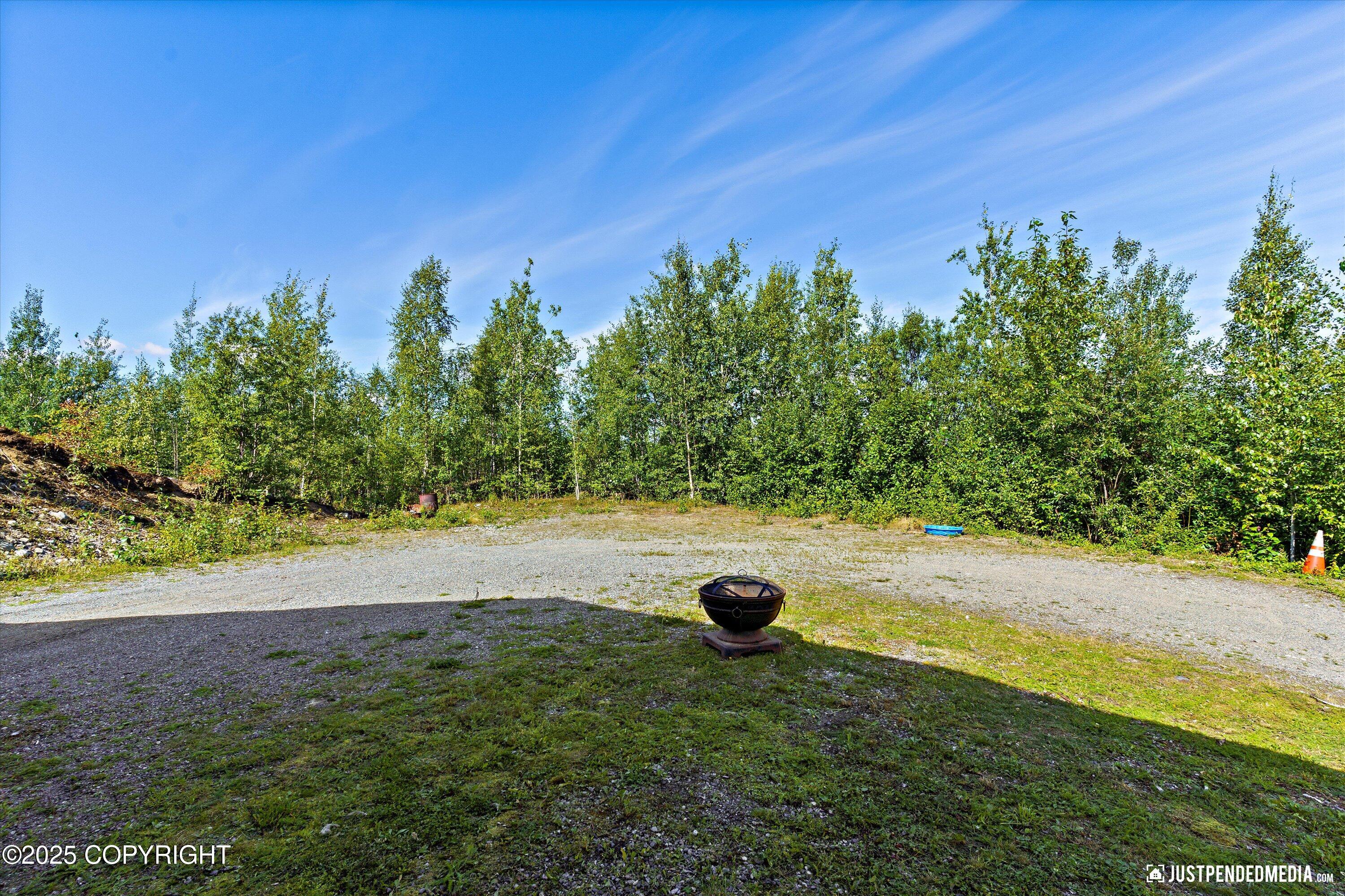 Big Lake, Alaska 99652, United States, 3 Bedrooms Bedrooms, ,2 BathroomsBathrooms,Residential,Active,155455