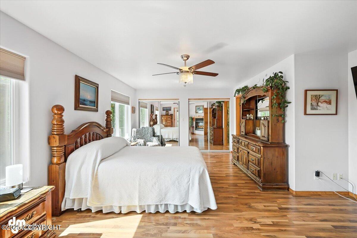 Big Lake, Alaska 99652, United States, 3 Bedrooms Bedrooms, ,2 BathroomsBathrooms,Residential,Active,155455