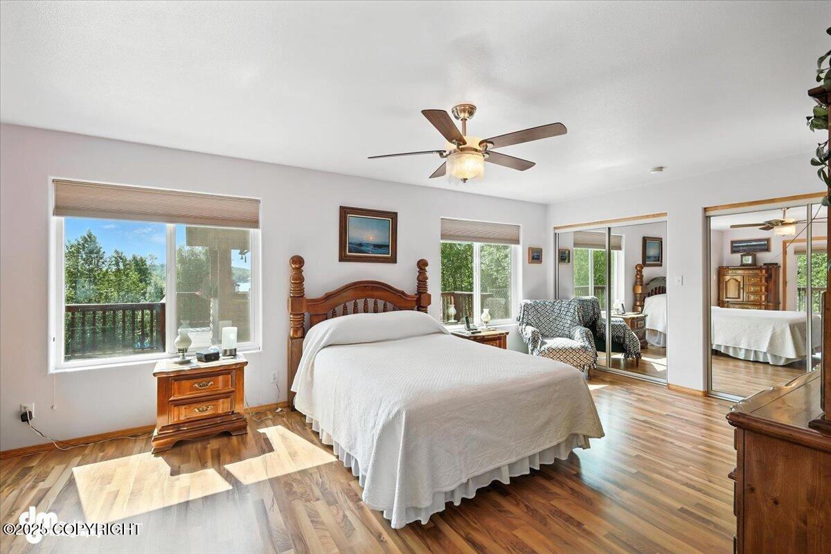 Big Lake, Alaska 99652, United States, 3 Bedrooms Bedrooms, ,2 BathroomsBathrooms,Residential,Active,155455