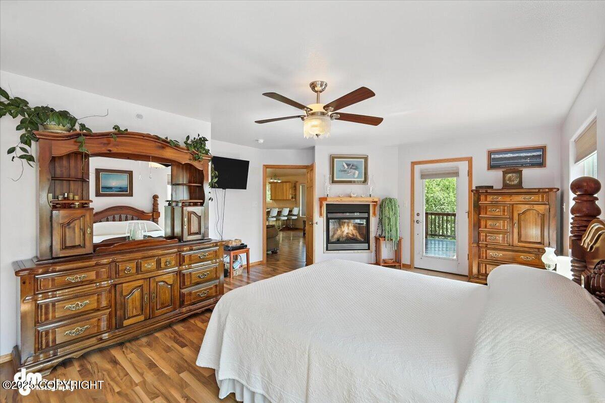 Big Lake, Alaska 99652, United States, 3 Bedrooms Bedrooms, ,2 BathroomsBathrooms,Residential,Active,155455