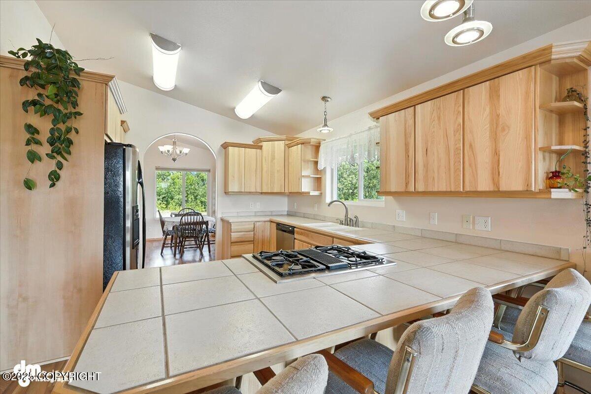 Big Lake, Alaska 99652, United States, 3 Bedrooms Bedrooms, ,2 BathroomsBathrooms,Residential,Active,155455