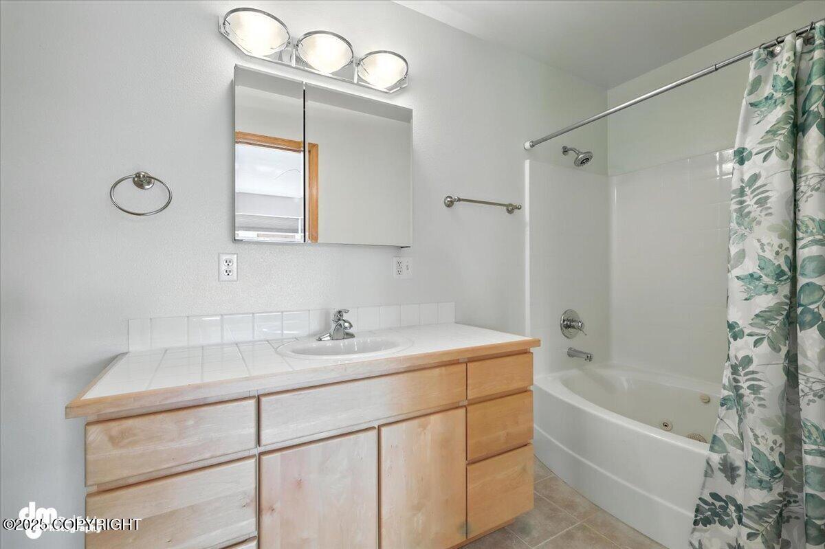 Big Lake, Alaska 99652, United States, 3 Bedrooms Bedrooms, ,2 BathroomsBathrooms,Residential,Active,155455