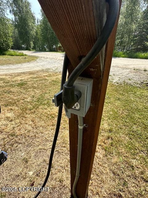 Big Lake, Alaska 99652, United States, 3 Bedrooms Bedrooms, ,2 BathroomsBathrooms,Residential,Active,155455