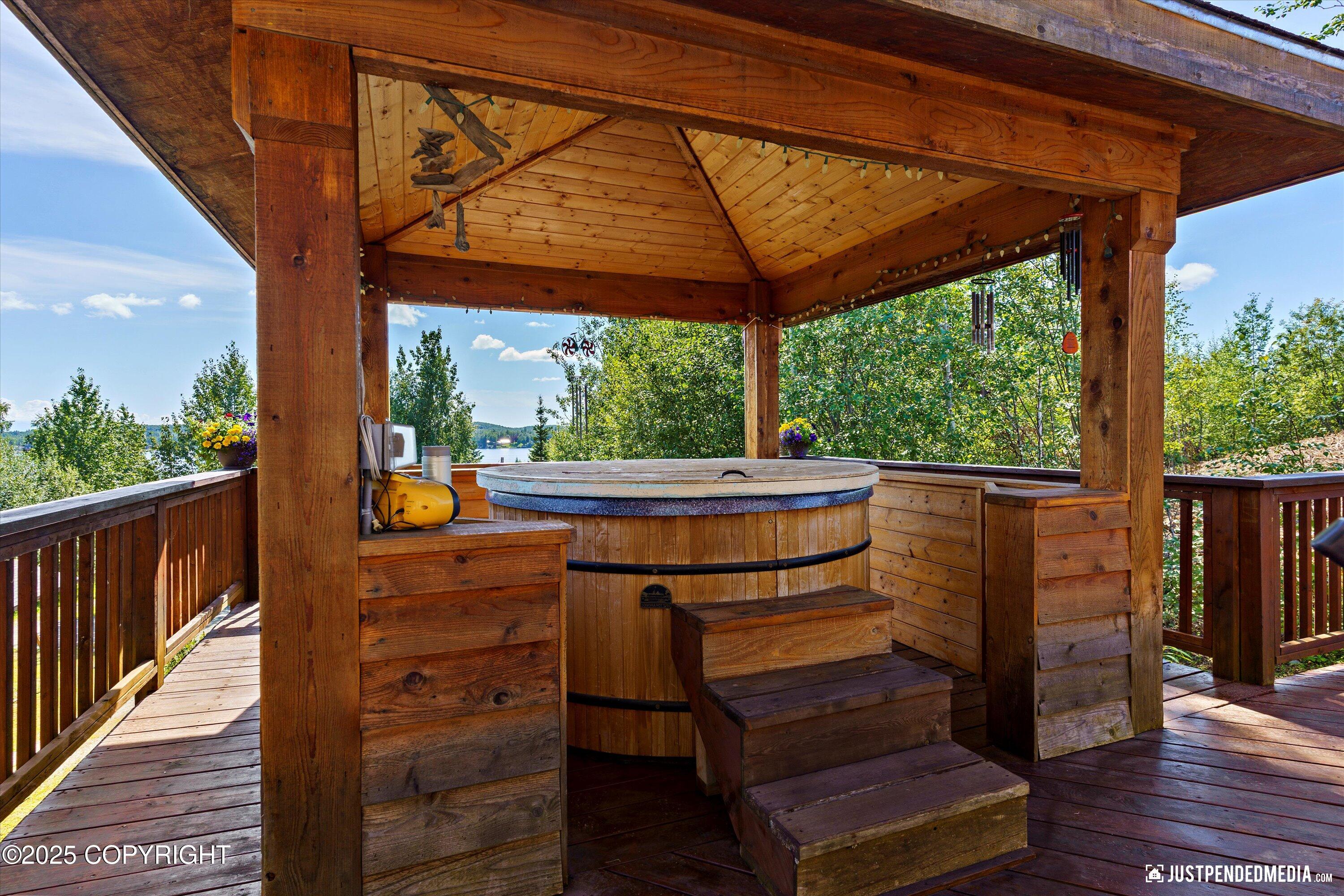 Big Lake, Alaska 99652, United States, 3 Bedrooms Bedrooms, ,2 BathroomsBathrooms,Residential,Active,155455