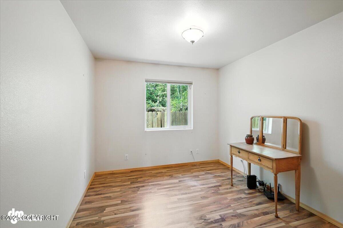 Big Lake, Alaska 99652, United States, 3 Bedrooms Bedrooms, ,2 BathroomsBathrooms,Residential,Active,155455