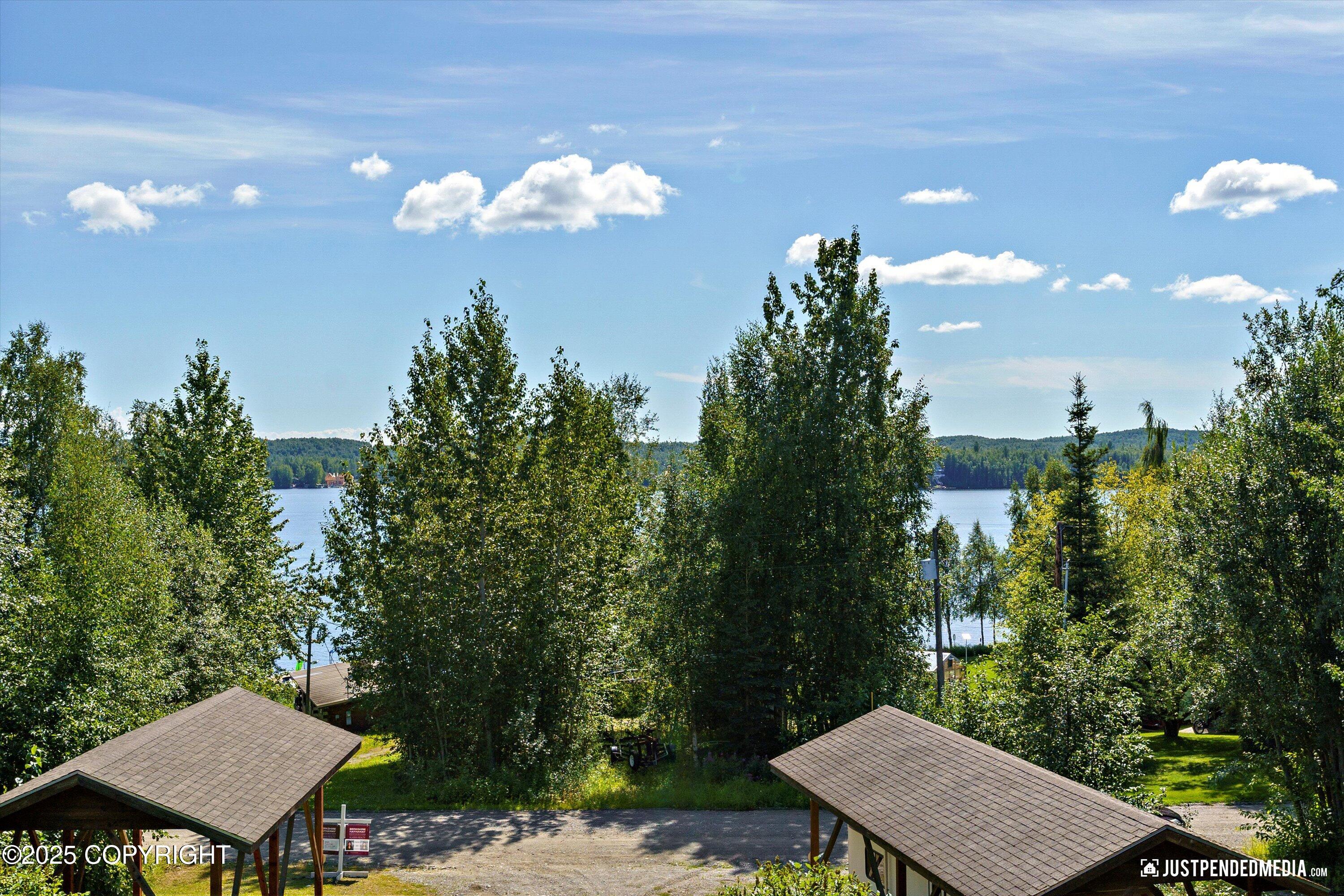 Big Lake, Alaska 99652, United States, 3 Bedrooms Bedrooms, ,2 BathroomsBathrooms,Residential,Active,155455