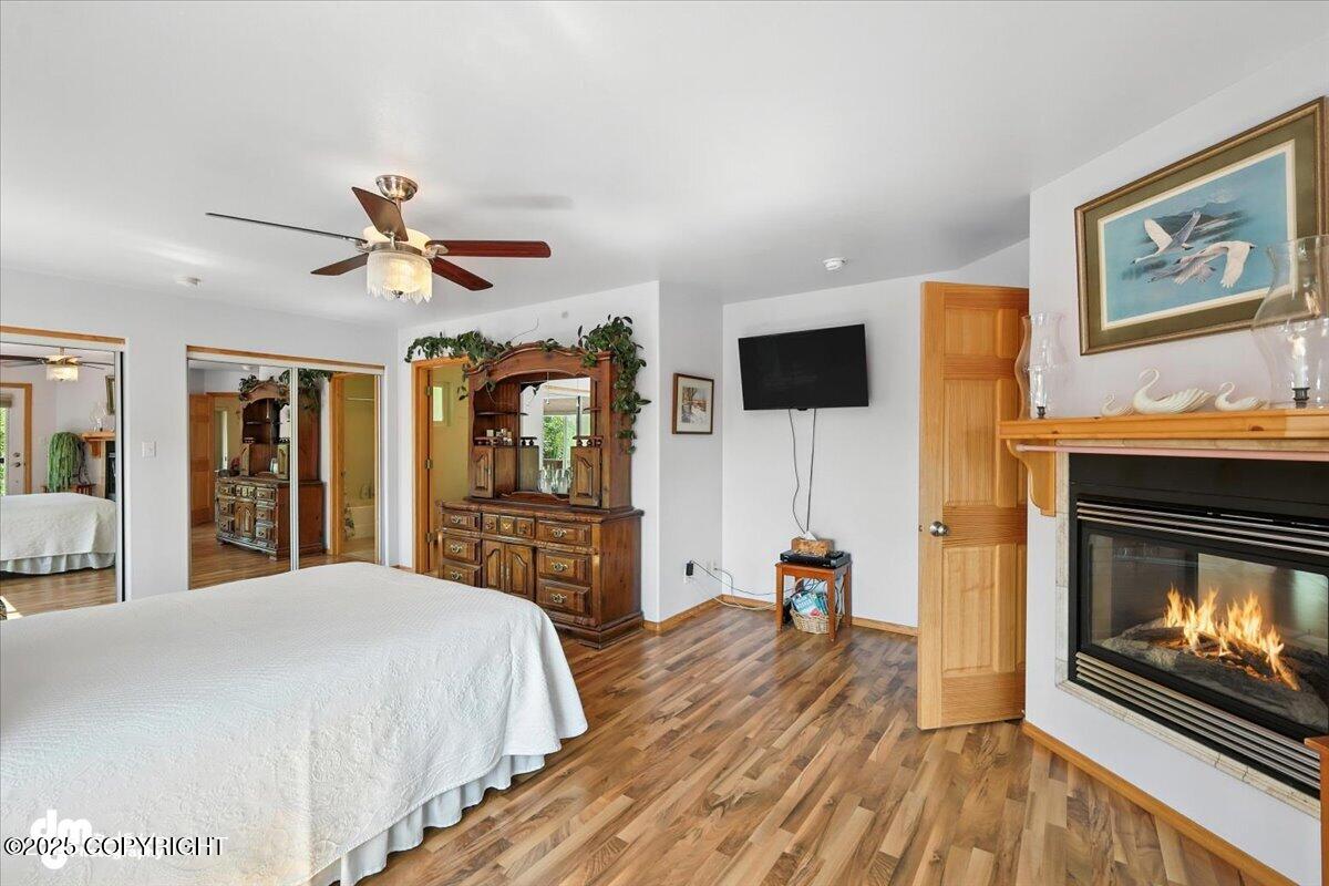 Big Lake, Alaska 99652, United States, 3 Bedrooms Bedrooms, ,2 BathroomsBathrooms,Residential,Active,155455