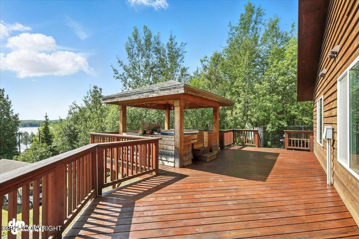 Big Lake, Alaska 99652, United States, 3 Bedrooms Bedrooms, ,2 BathroomsBathrooms,Residential,Active,155455