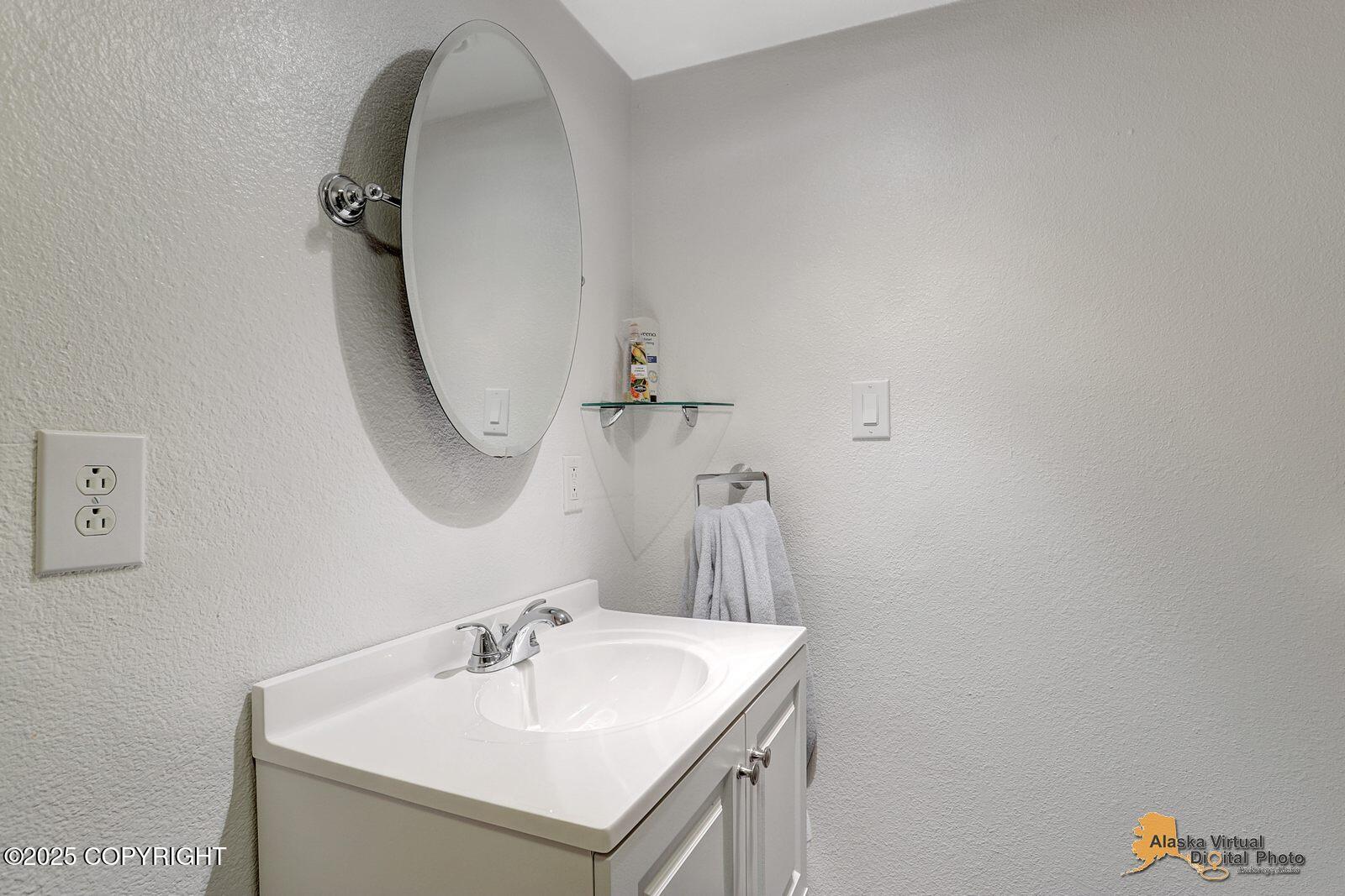 1230 W Gail Drive, Wasilla, Texas image 34