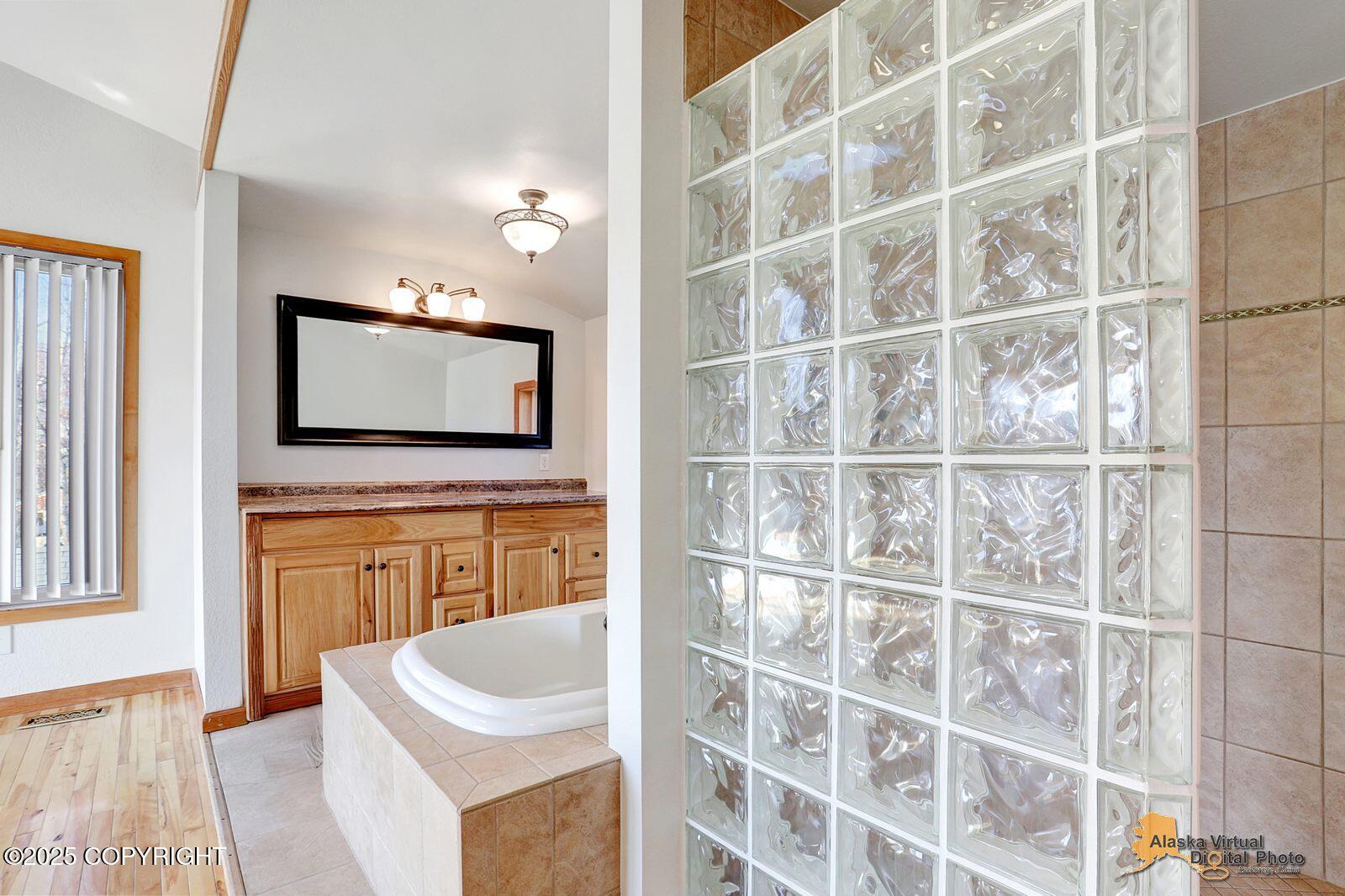 1230 W Gail Drive, Wasilla, Texas image 22