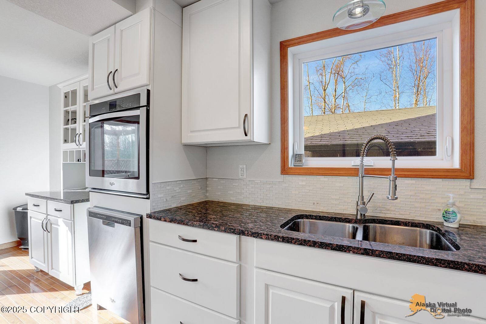 1230 W Gail Drive, Wasilla, Texas image 18