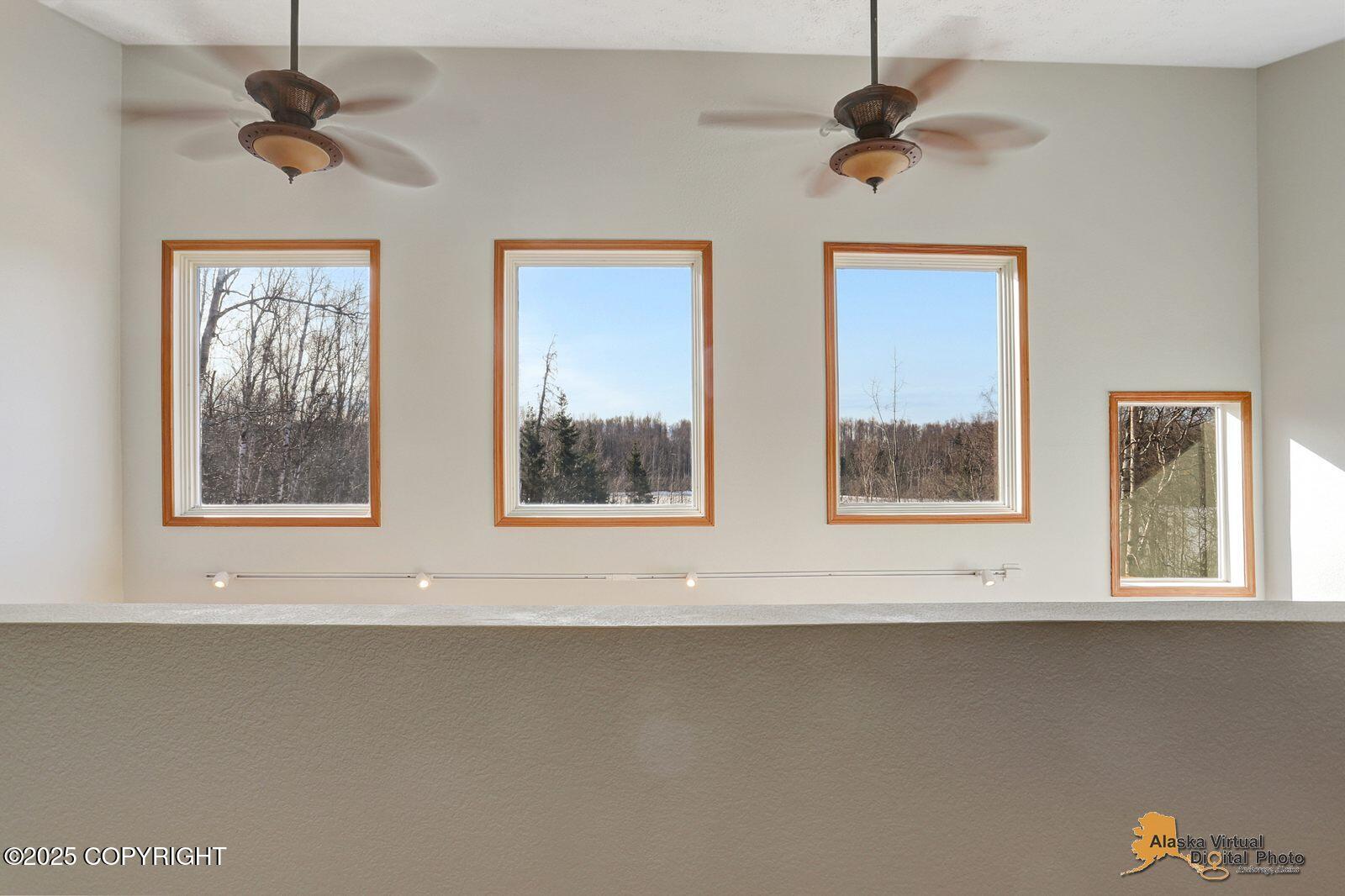 1230 W Gail Drive, Wasilla, Texas image 20