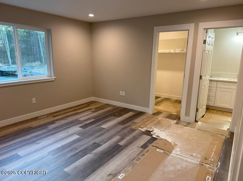 7260 S Brimstone Drive, Wasilla, Alaska image 11