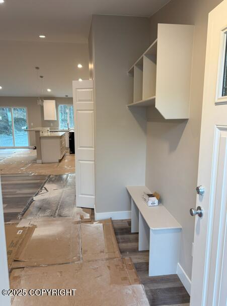 7260 S Brimstone Drive, Wasilla, Alaska image 3