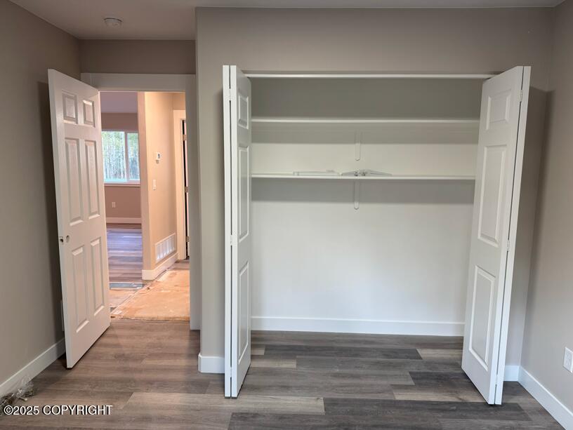 7260 S Brimstone Drive, Wasilla, Alaska image 18