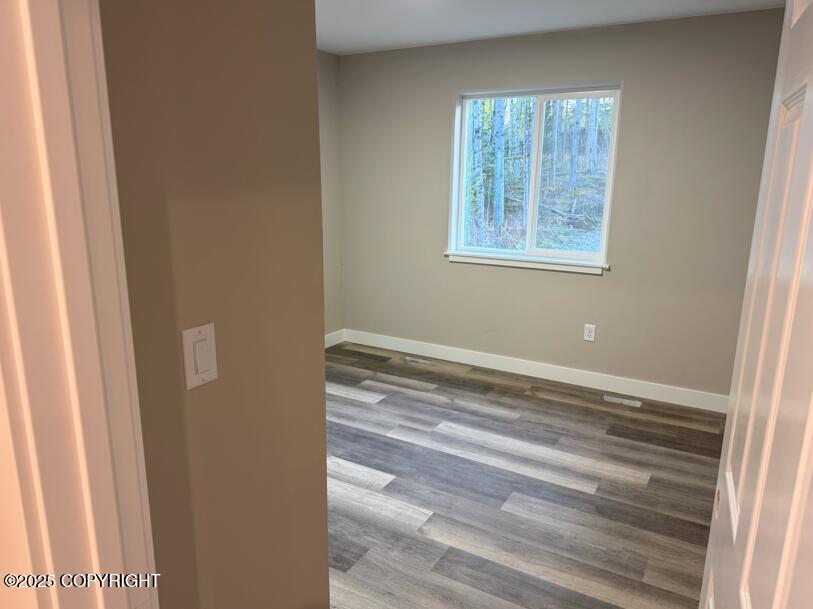 7260 S Brimstone Drive, Wasilla, Alaska image 17