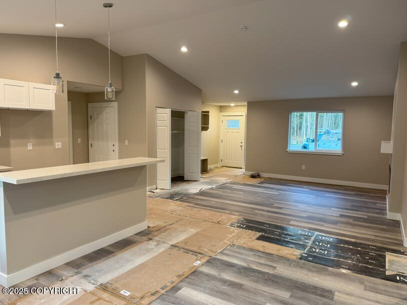 7260 S Brimstone Drive, Wasilla, Alaska image 7