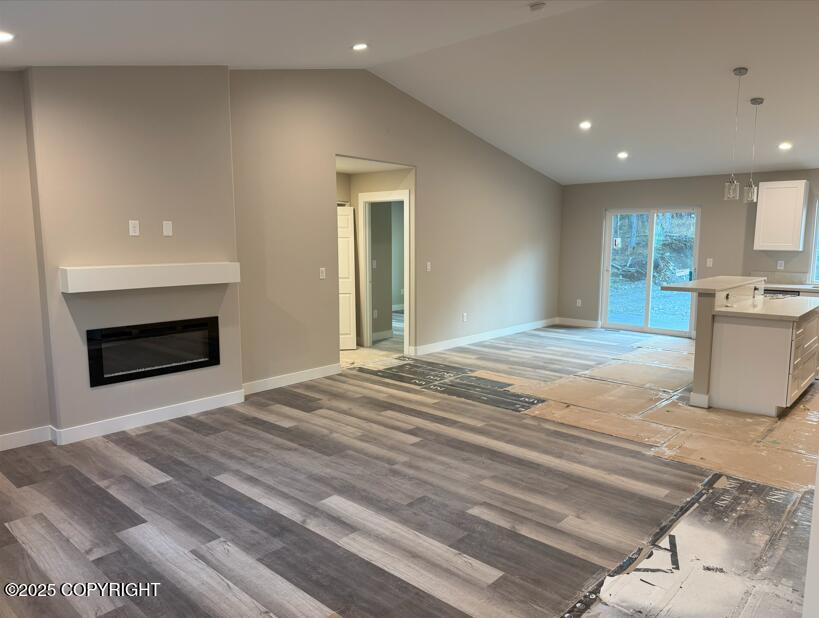 7260 S Brimstone Drive, Wasilla, Alaska image 4