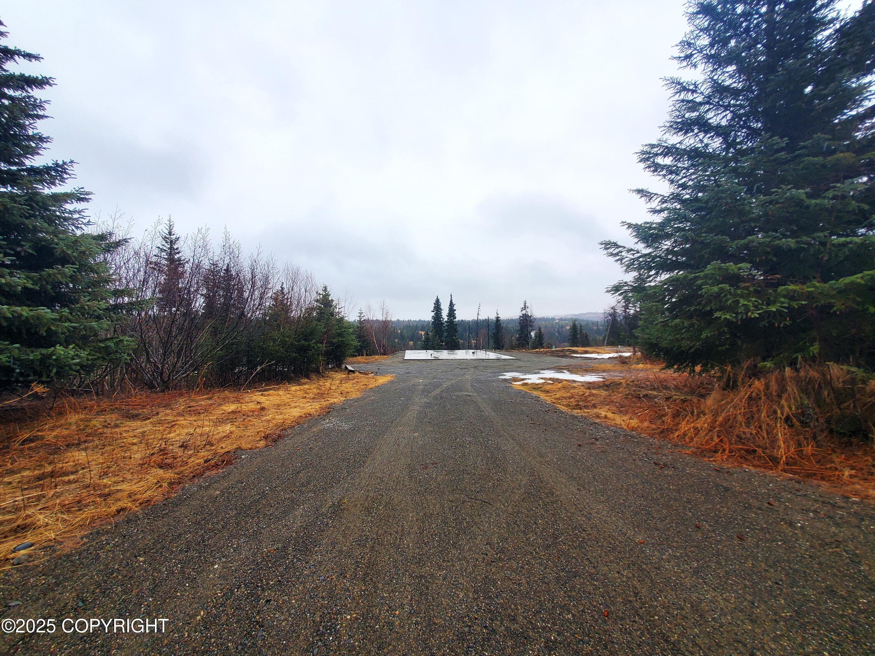 35232 North Fork Road, Anchor Point, Alaska image 7