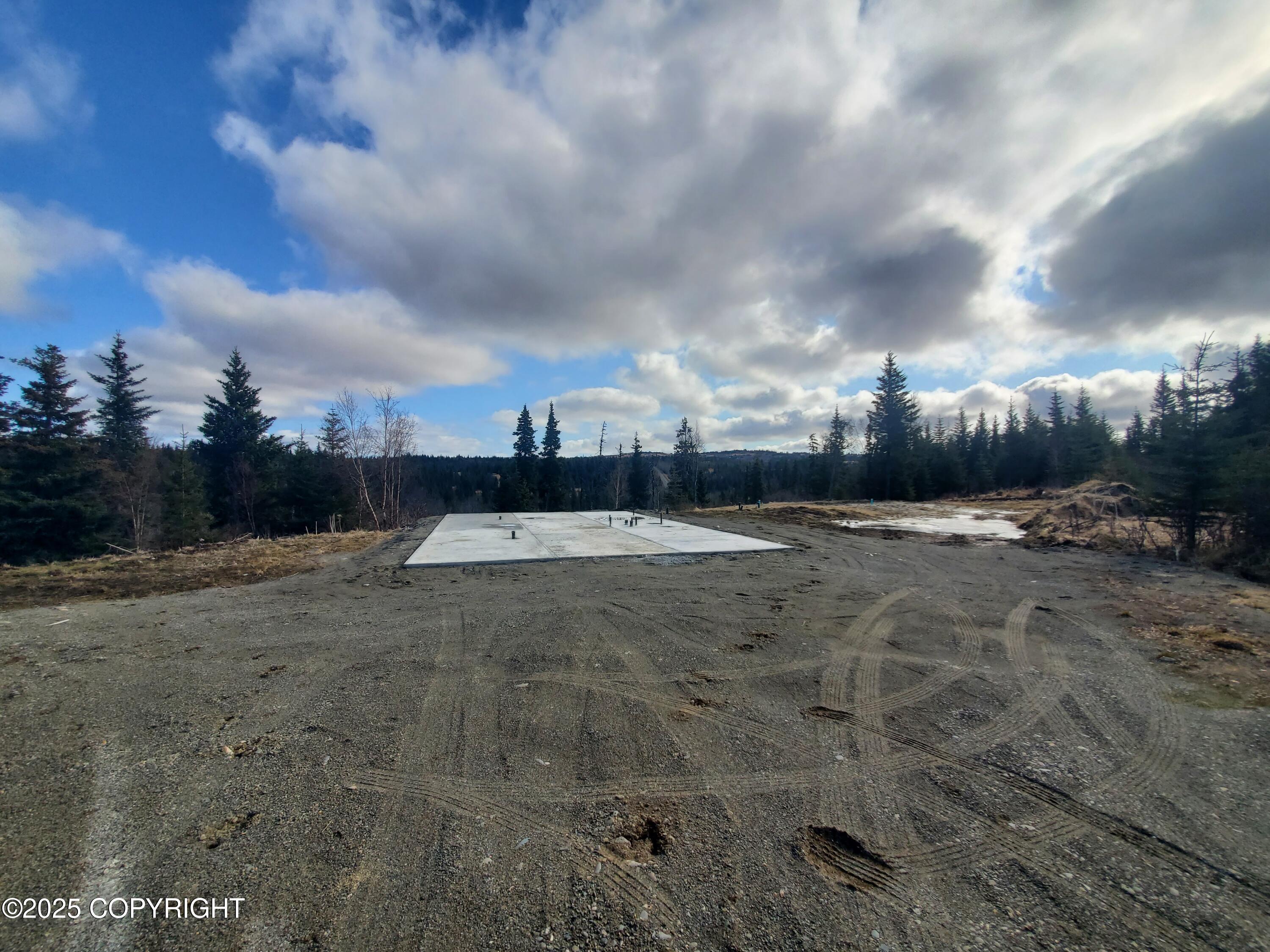 35232 North Fork Road, Anchor Point, Alaska image 1