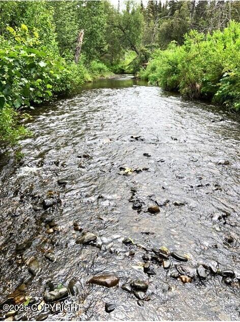 35232 North Fork Road, Anchor Point, Alaska image 2