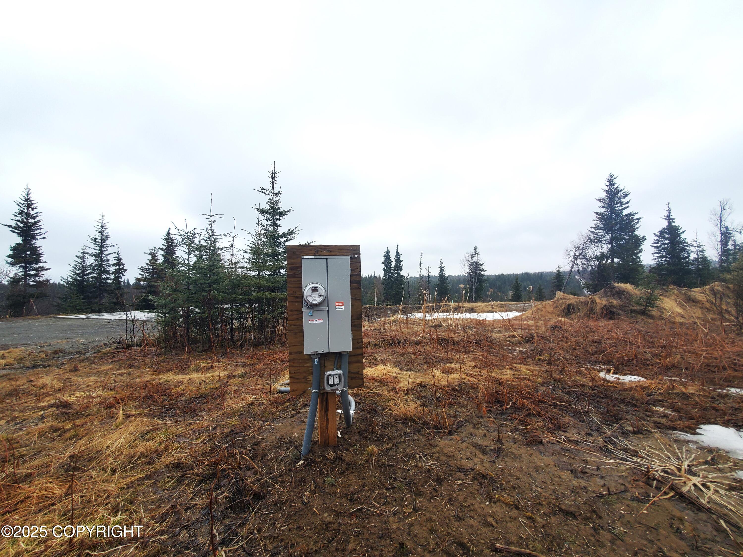 35232 North Fork Road, Anchor Point, Alaska image 12