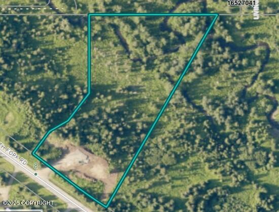 35232 North Fork Road, Anchor Point, Alaska image 13