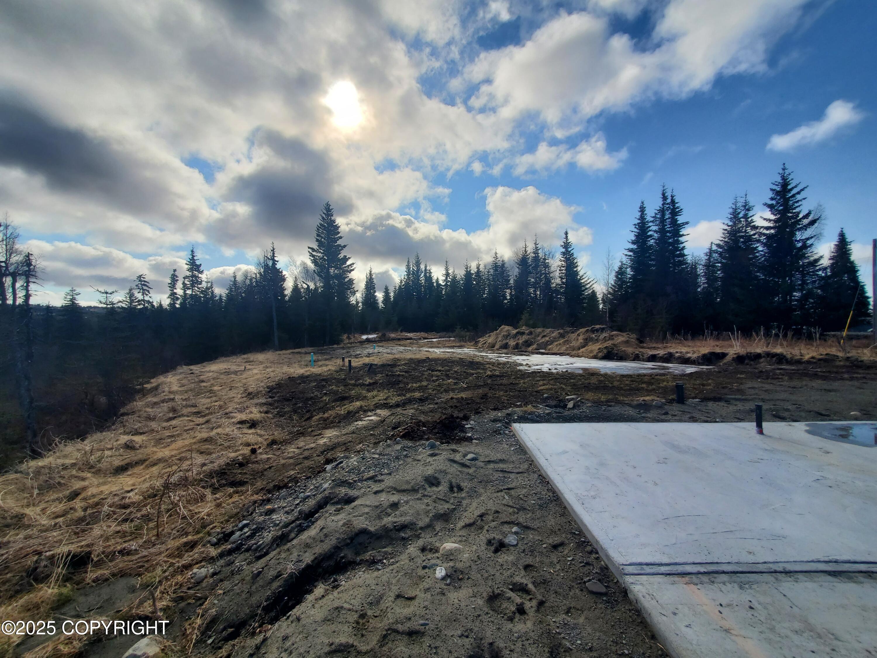 35232 North Fork Road, Anchor Point, Alaska image 3