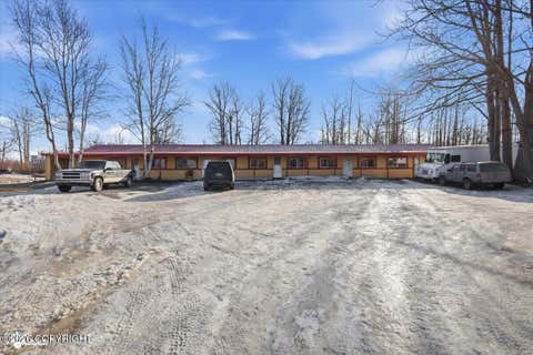 Photo of 375 N Valley Way, Palmer, AK 99645 (MLS # 26-9583)