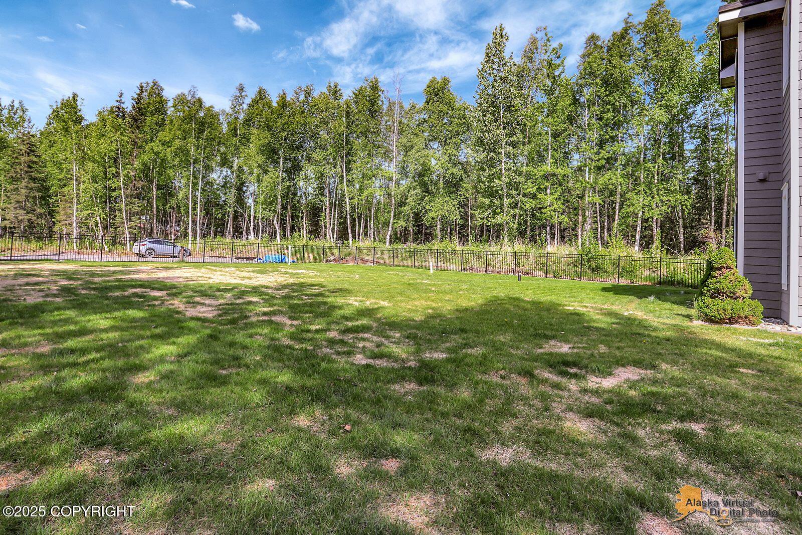 7445 W Fraki Street, Wasilla, Alaska image 24