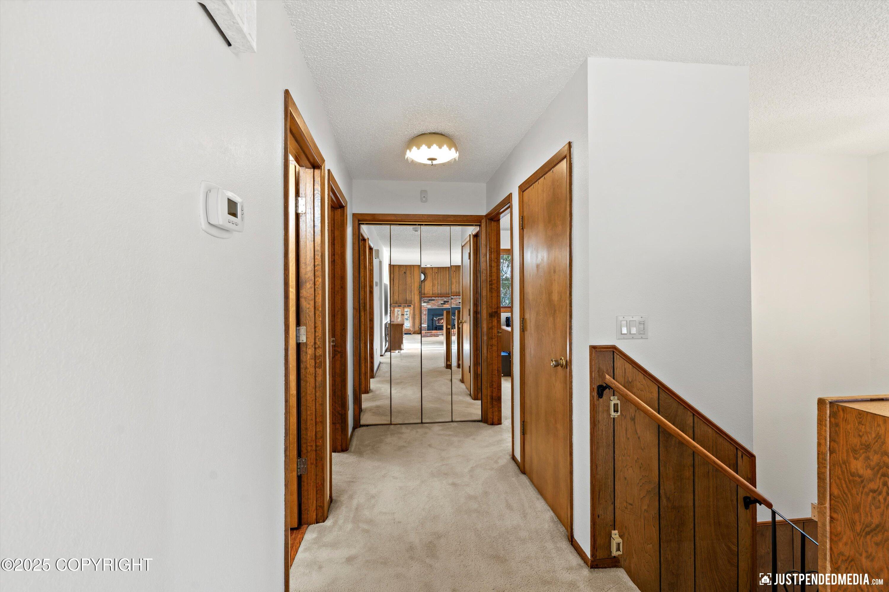 Anchorage, Alaska 99508, United States, 5 Bedrooms Bedrooms, ,2 BathroomsBathrooms,Residential,Active,230273