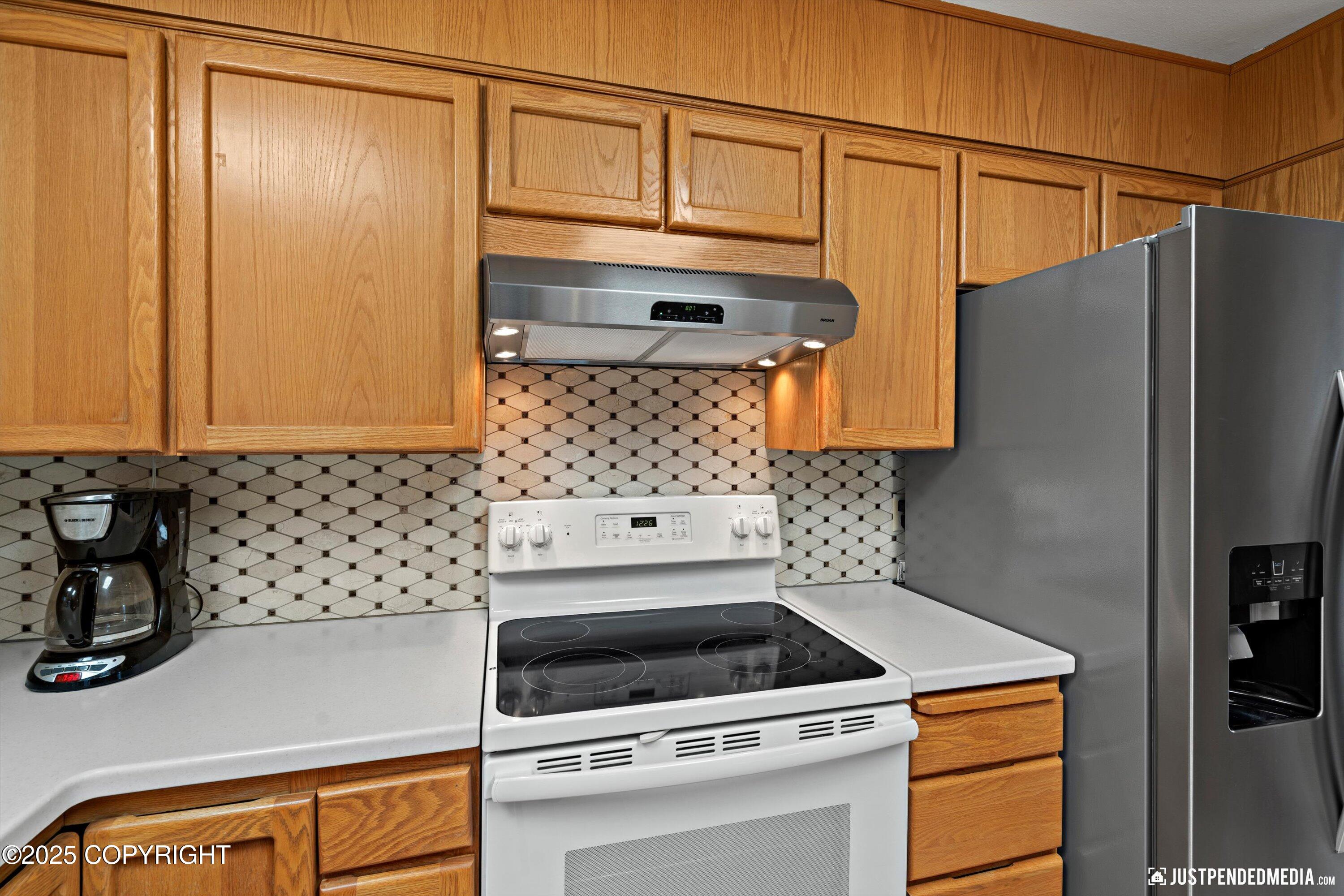 Anchorage, Alaska 99508, United States, 5 Bedrooms Bedrooms, ,2 BathroomsBathrooms,Residential,Active,230273