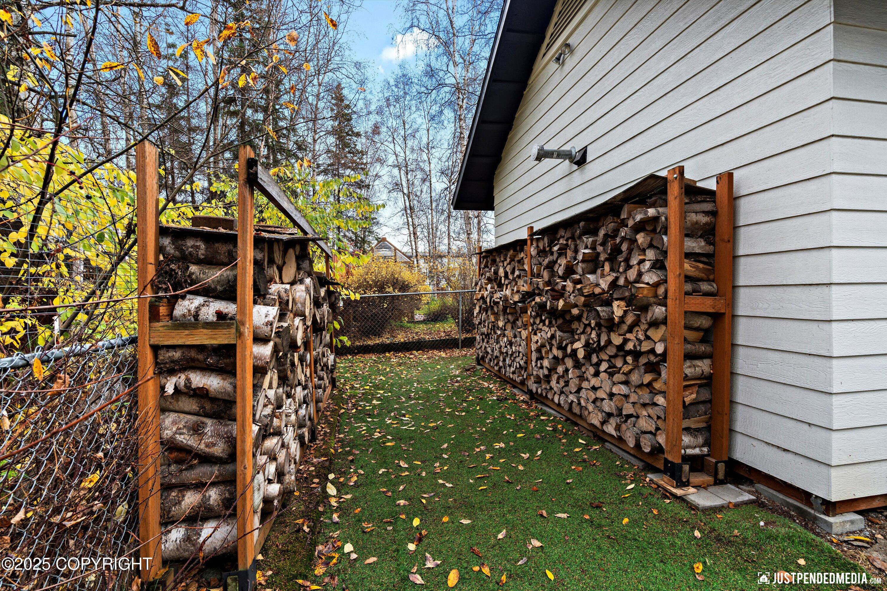 Anchorage, Alaska 99508, United States, 5 Bedrooms Bedrooms, ,2 BathroomsBathrooms,Residential,Active,230273