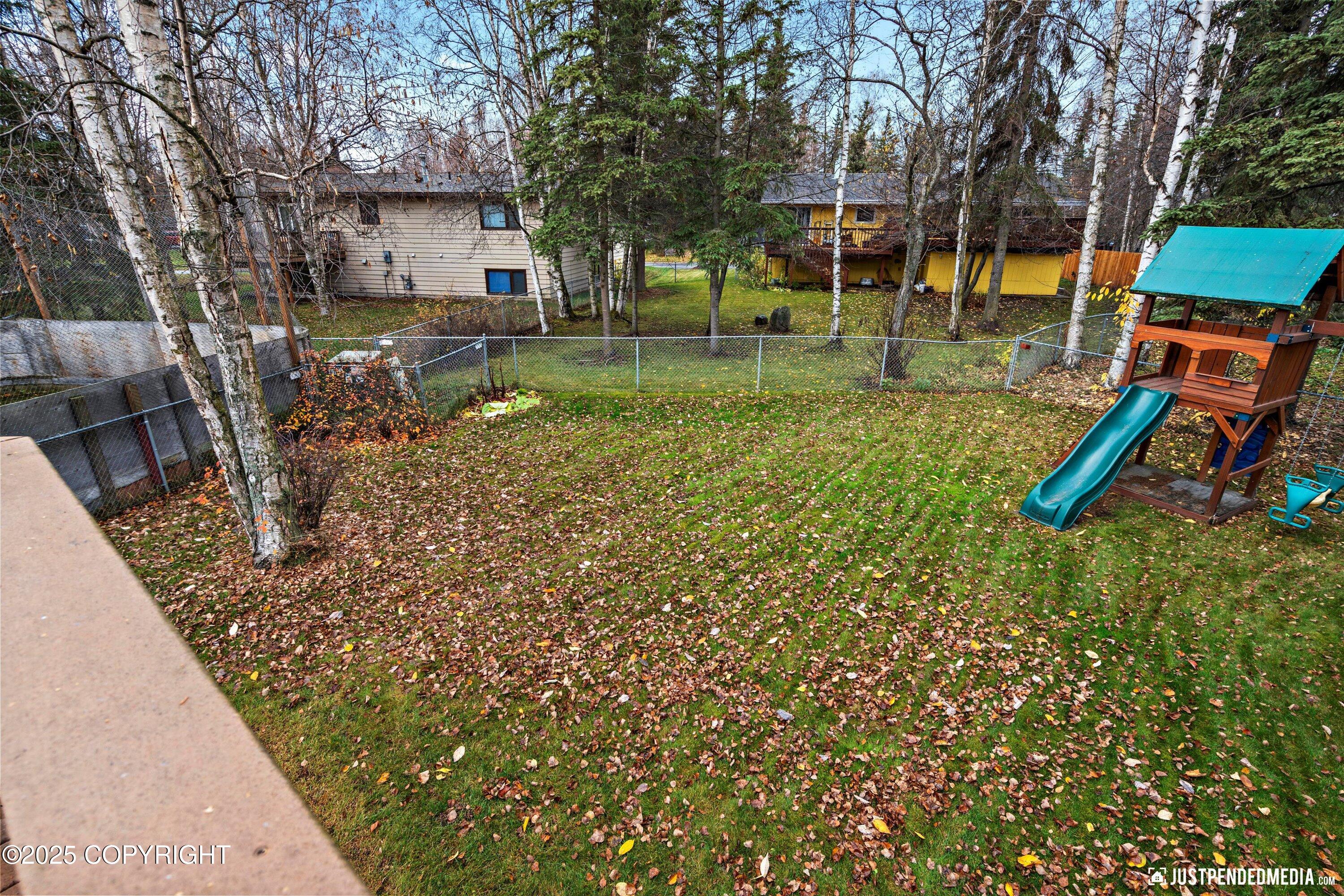 Anchorage, Alaska 99508, United States, 5 Bedrooms Bedrooms, ,2 BathroomsBathrooms,Residential,Active,230273