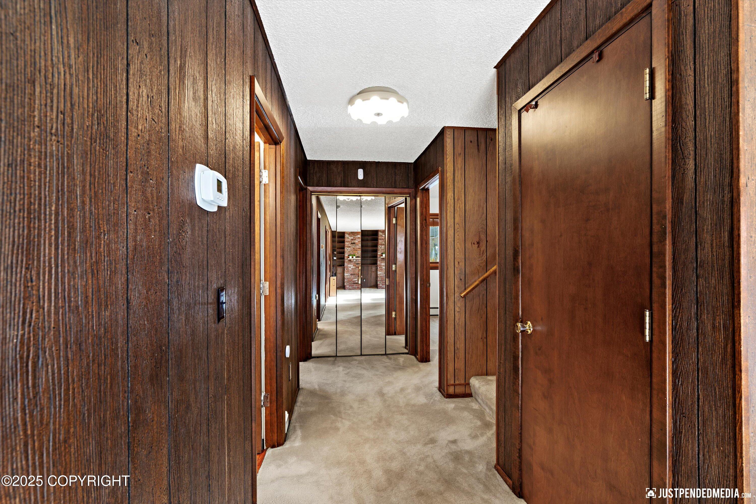 Anchorage, Alaska 99508, United States, 5 Bedrooms Bedrooms, ,2 BathroomsBathrooms,Residential,Active,230273