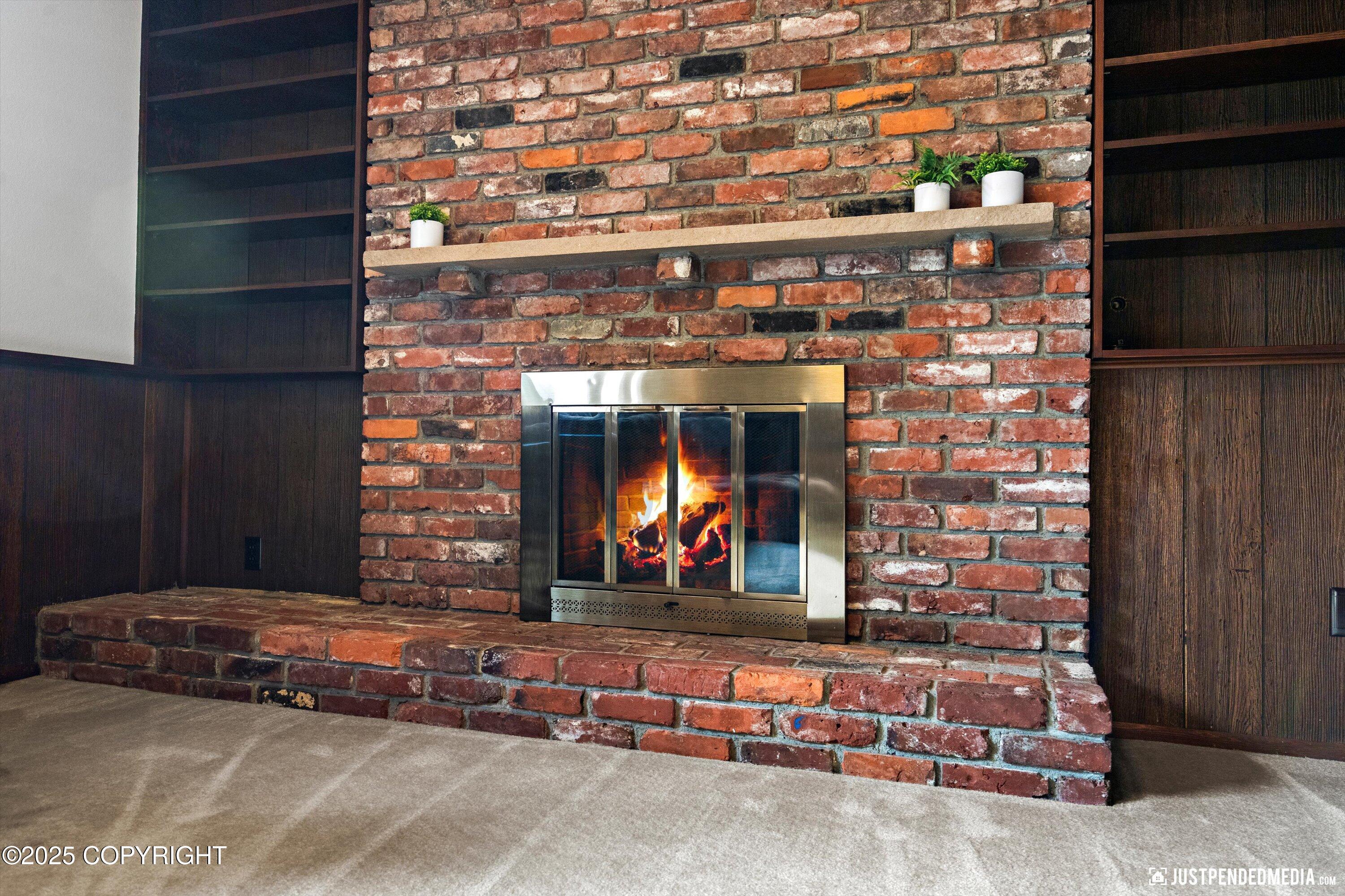 Anchorage, Alaska 99508, United States, 5 Bedrooms Bedrooms, ,2 BathroomsBathrooms,Residential,Active,230273