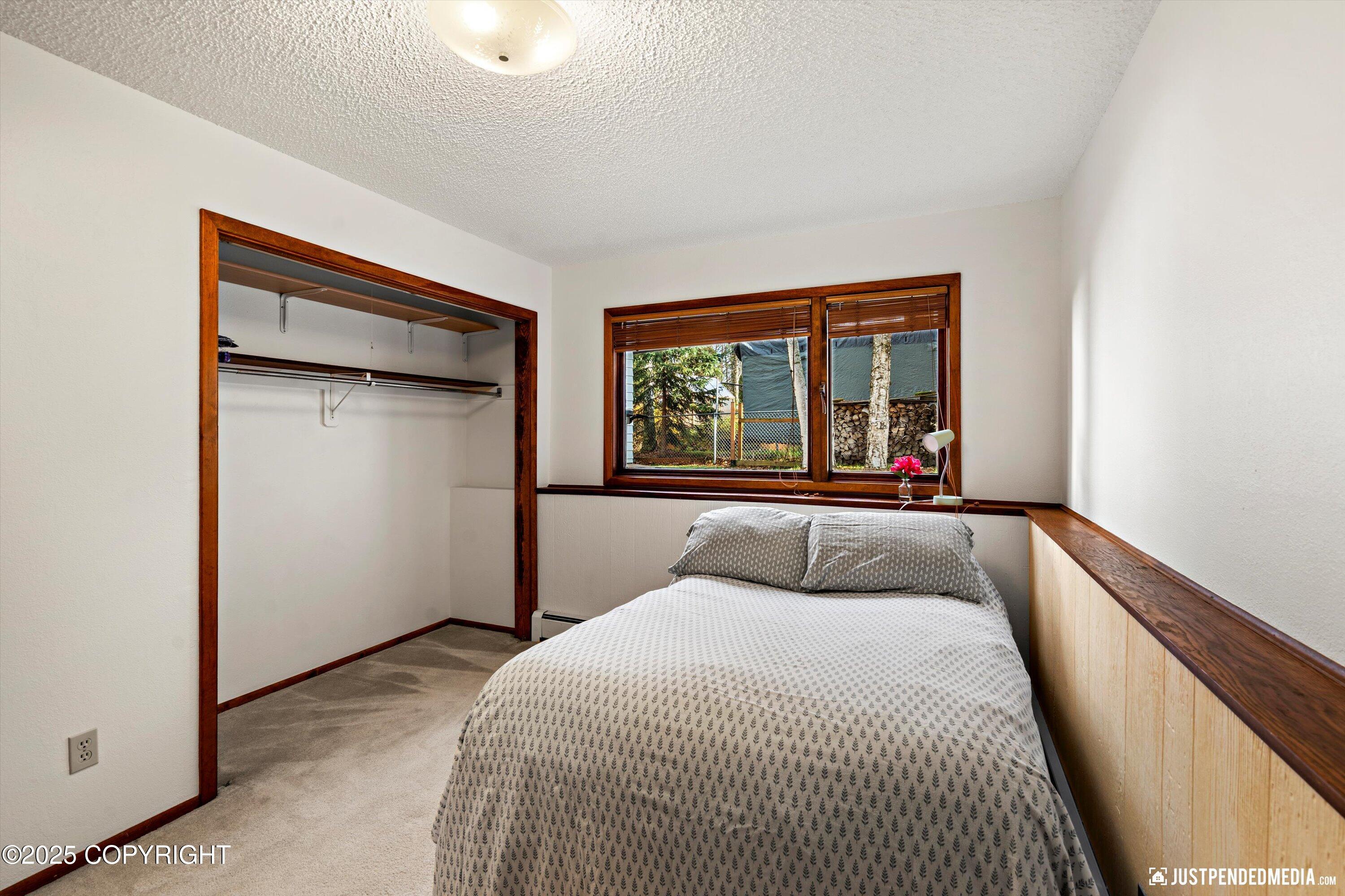 Anchorage, Alaska 99508, United States, 5 Bedrooms Bedrooms, ,2 BathroomsBathrooms,Residential,Active,230273