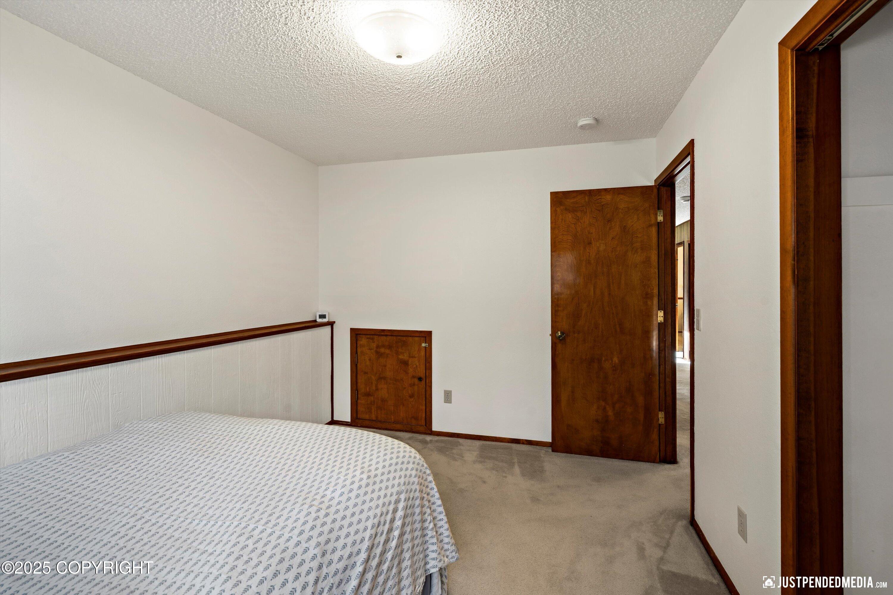 Anchorage, Alaska 99508, United States, 5 Bedrooms Bedrooms, ,2 BathroomsBathrooms,Residential,Active,230273